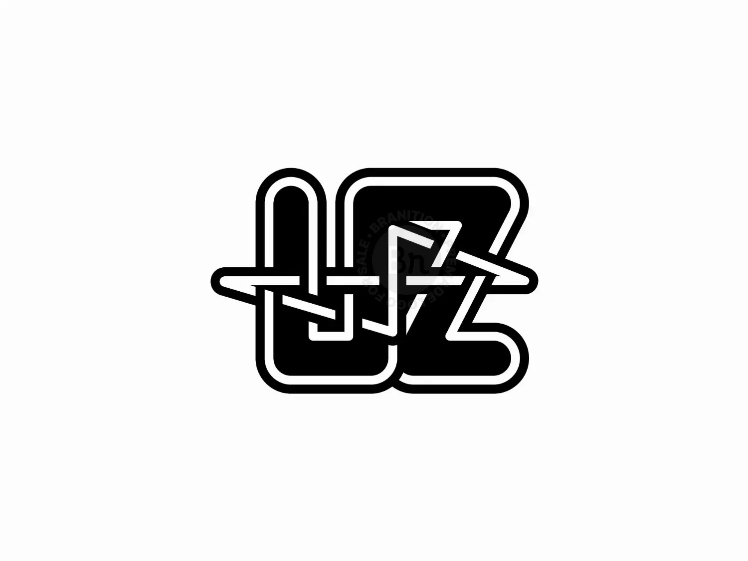 uz logo 22