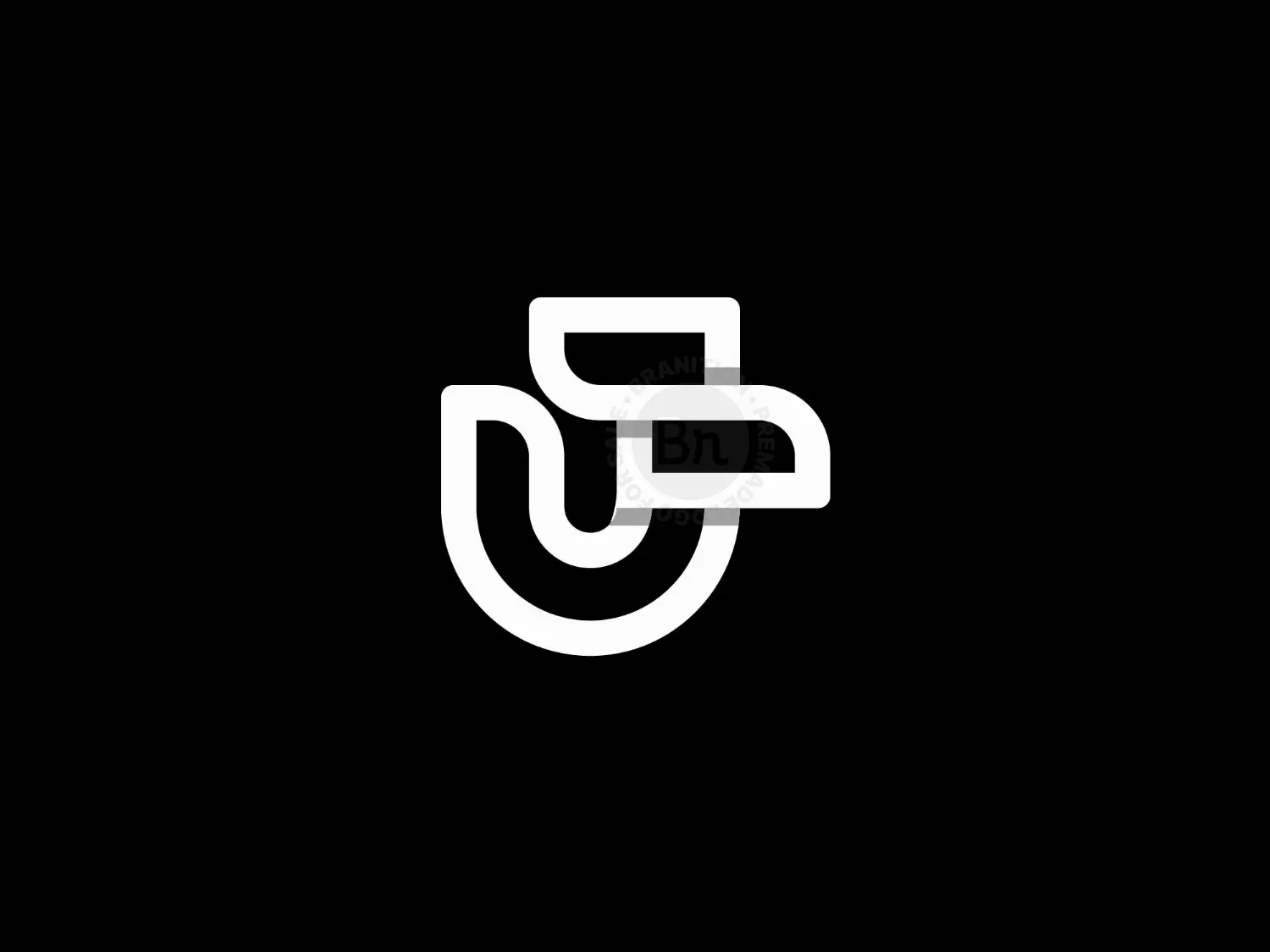 Zu Logo Or Uz Logo