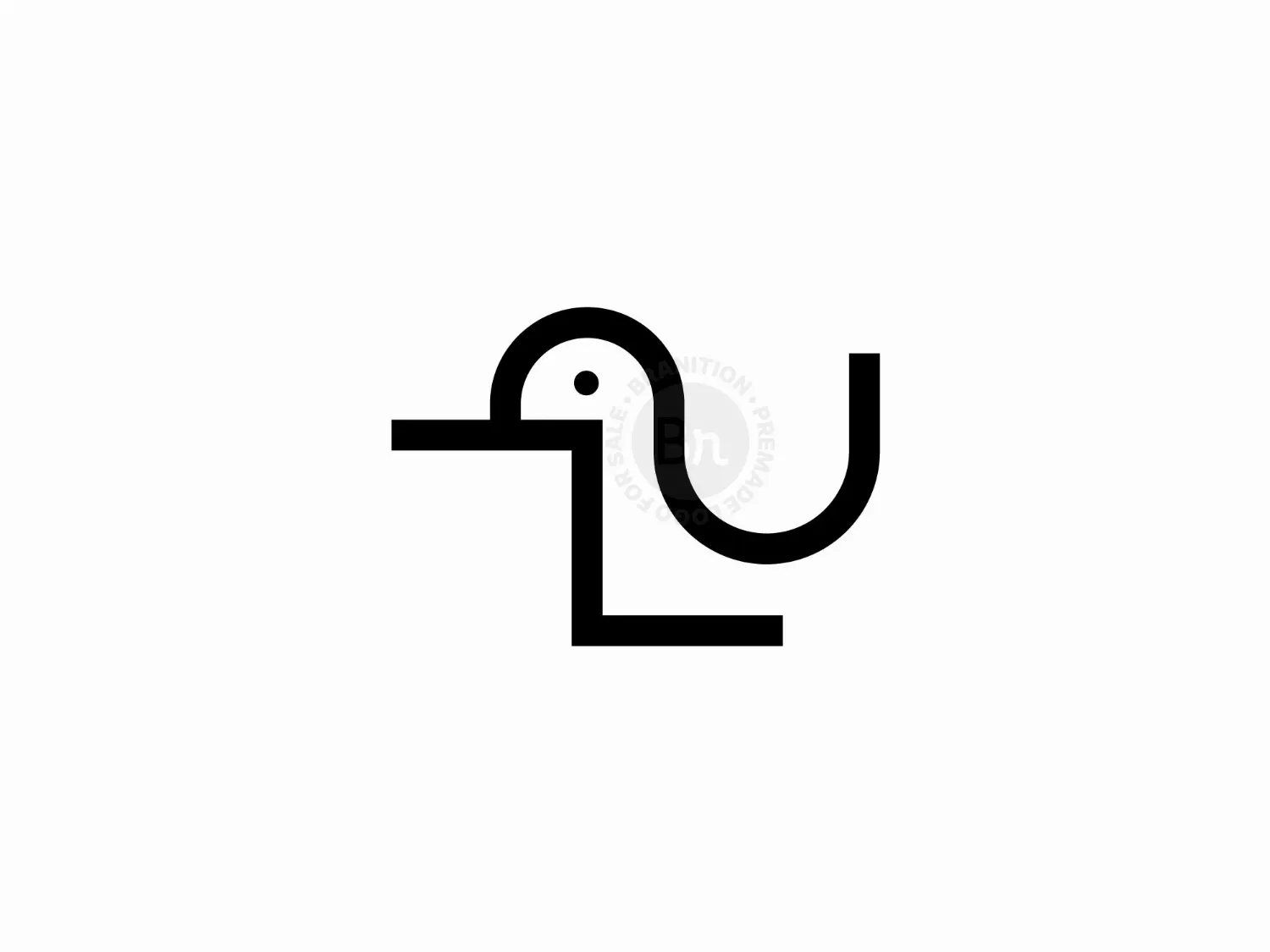 uz logo 20