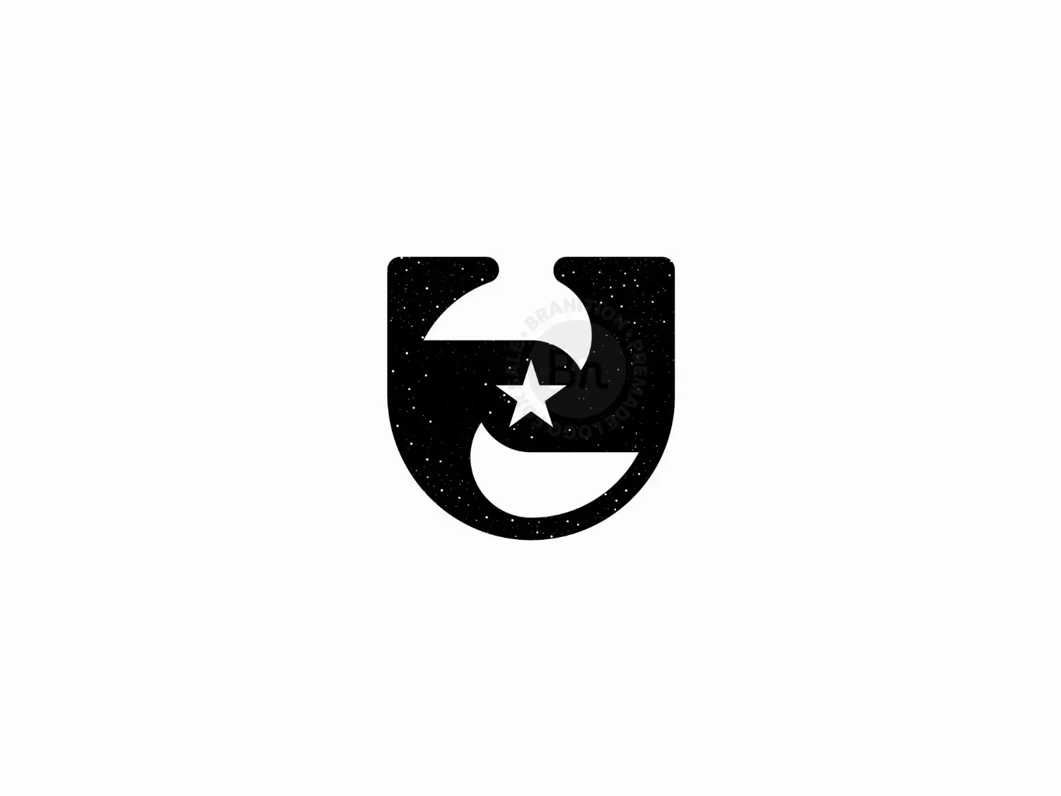 uz logo 7