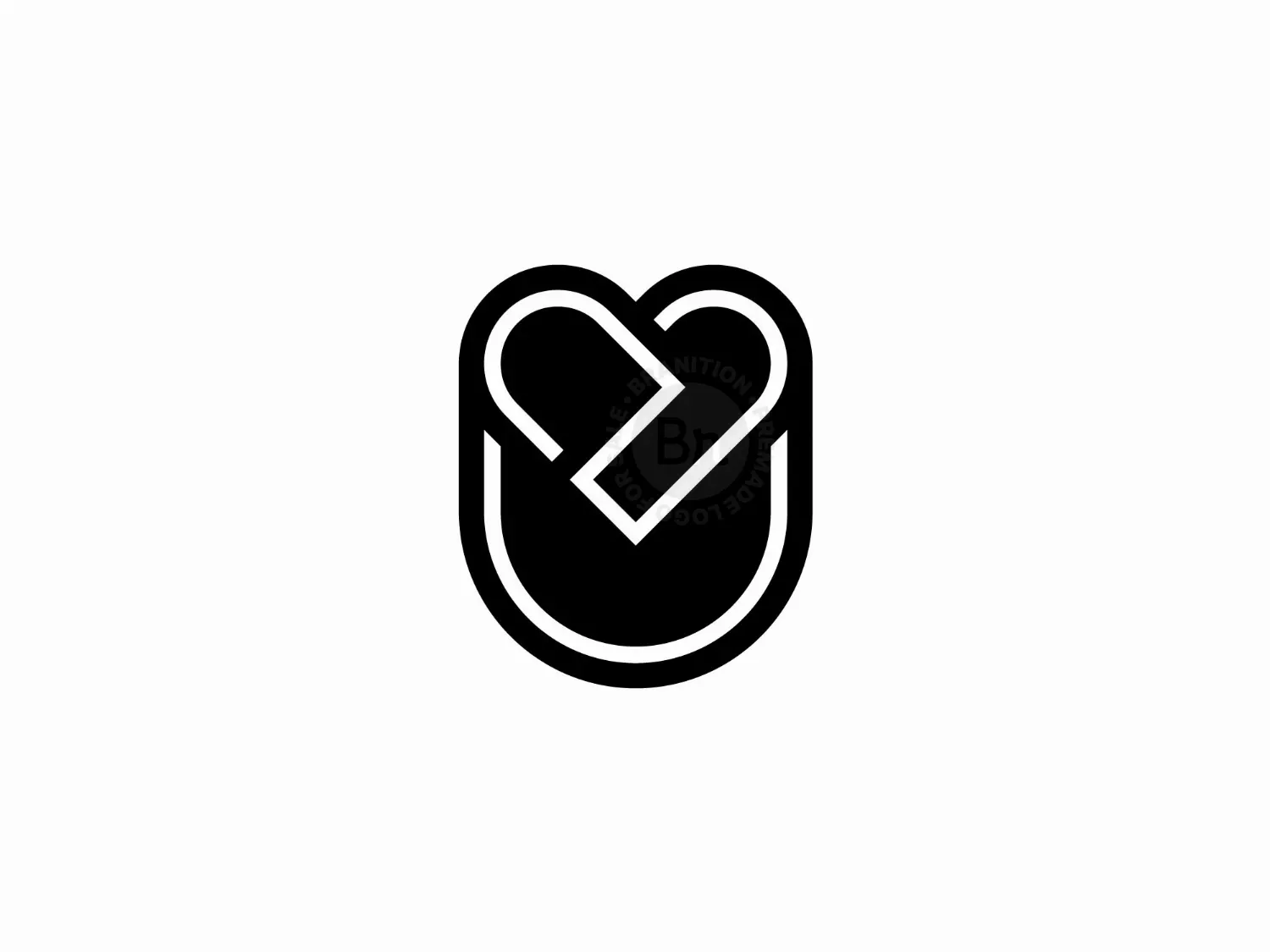 Zu Uz Love Logo