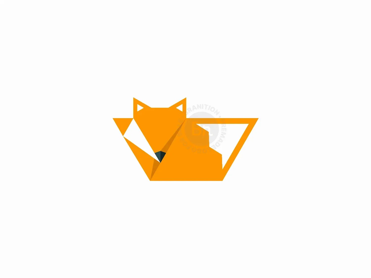 Polyfox Logo