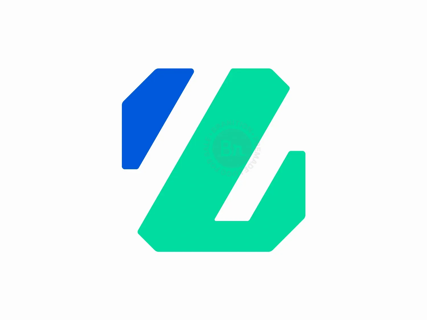 brand z logo logo 0