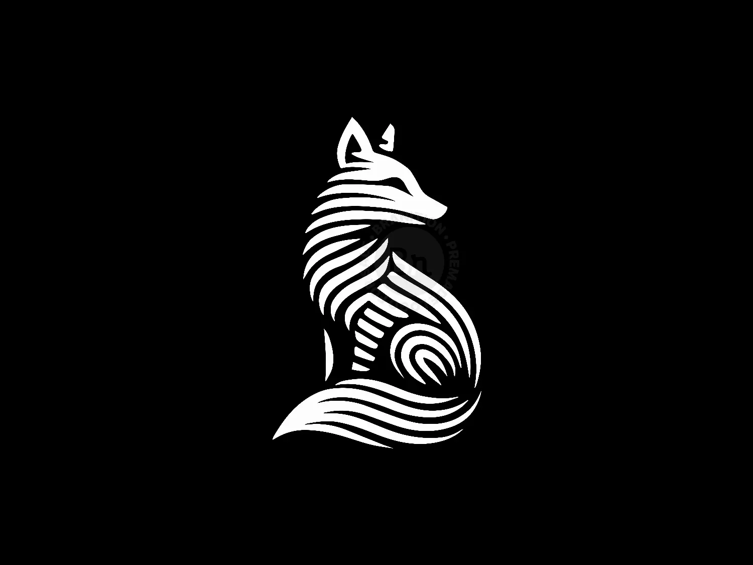 luxury logo 1
