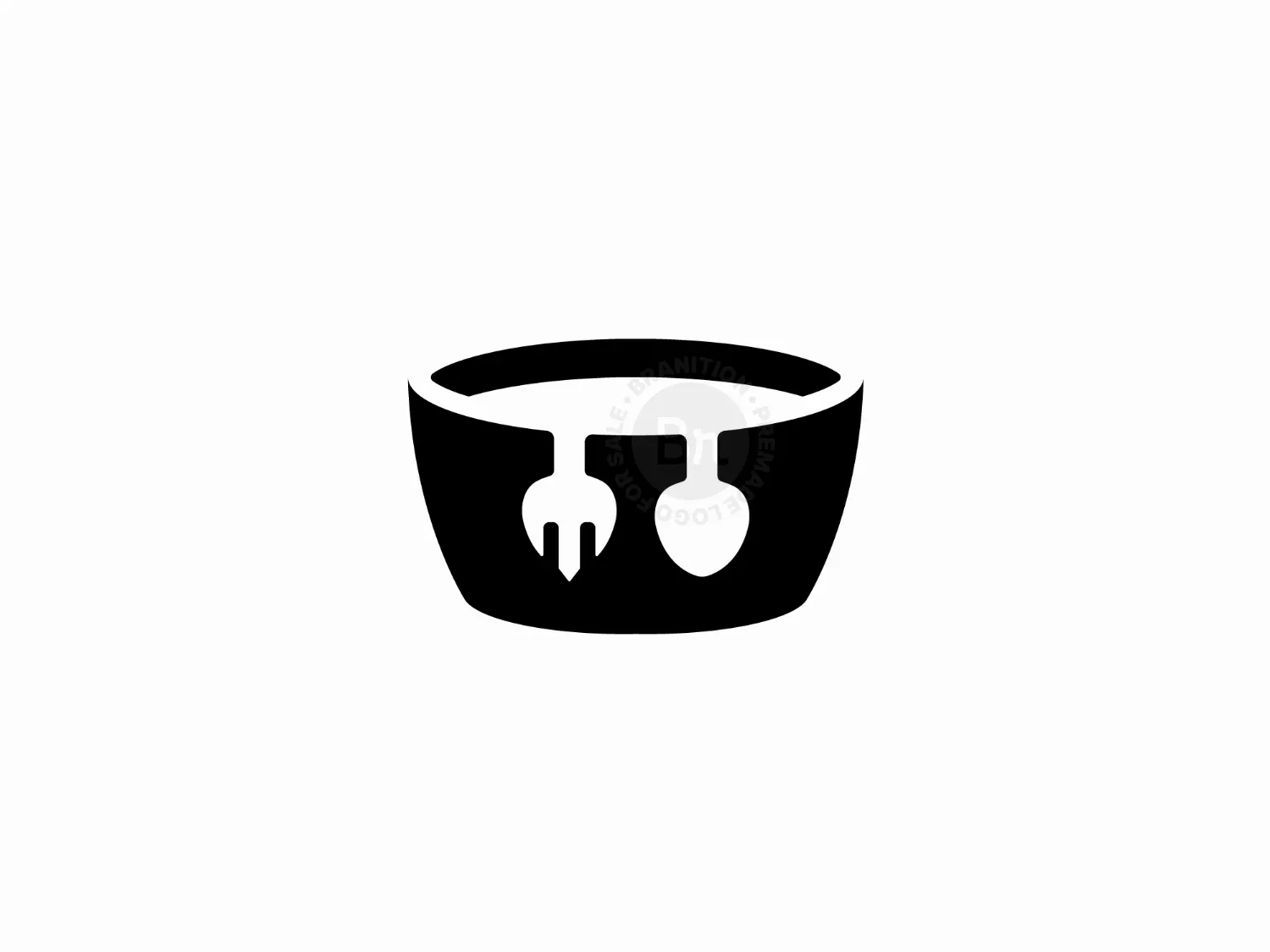 abstract logo 1