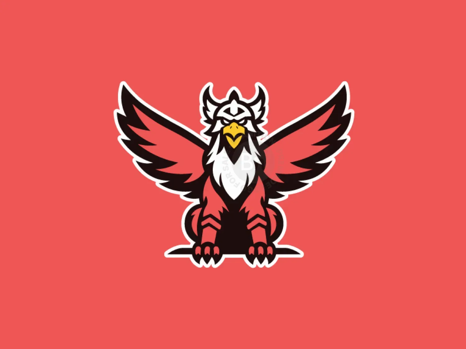 wild logo 2