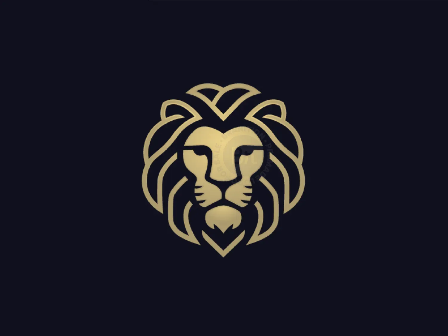 head logo 1