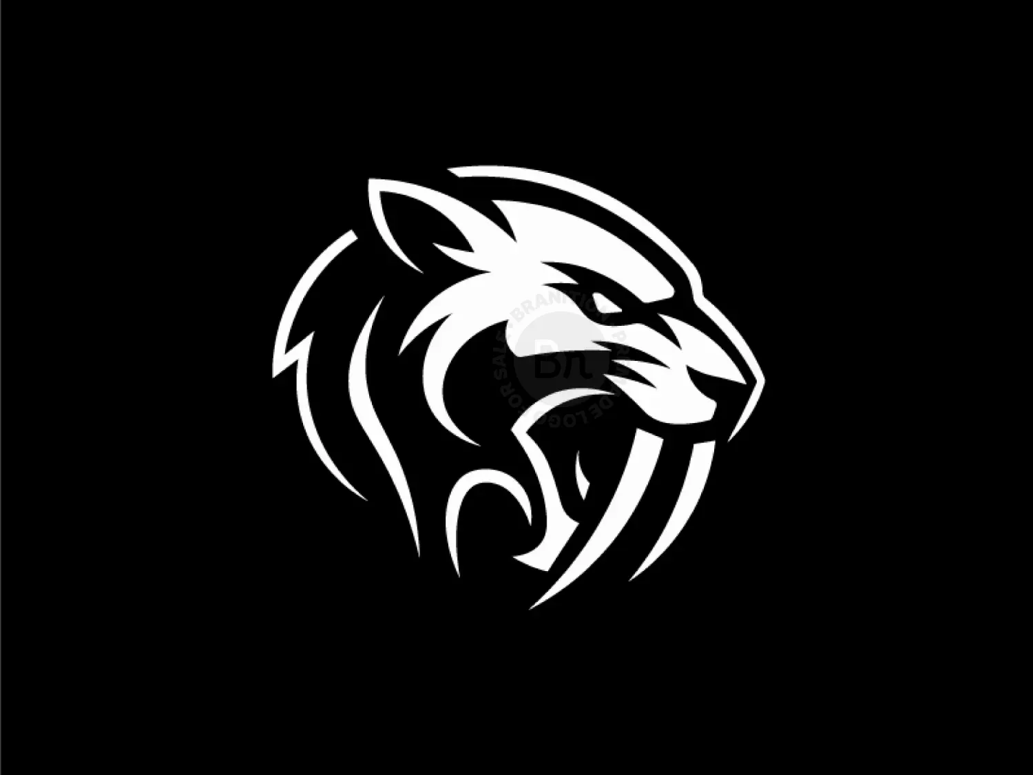 wild logo 0
