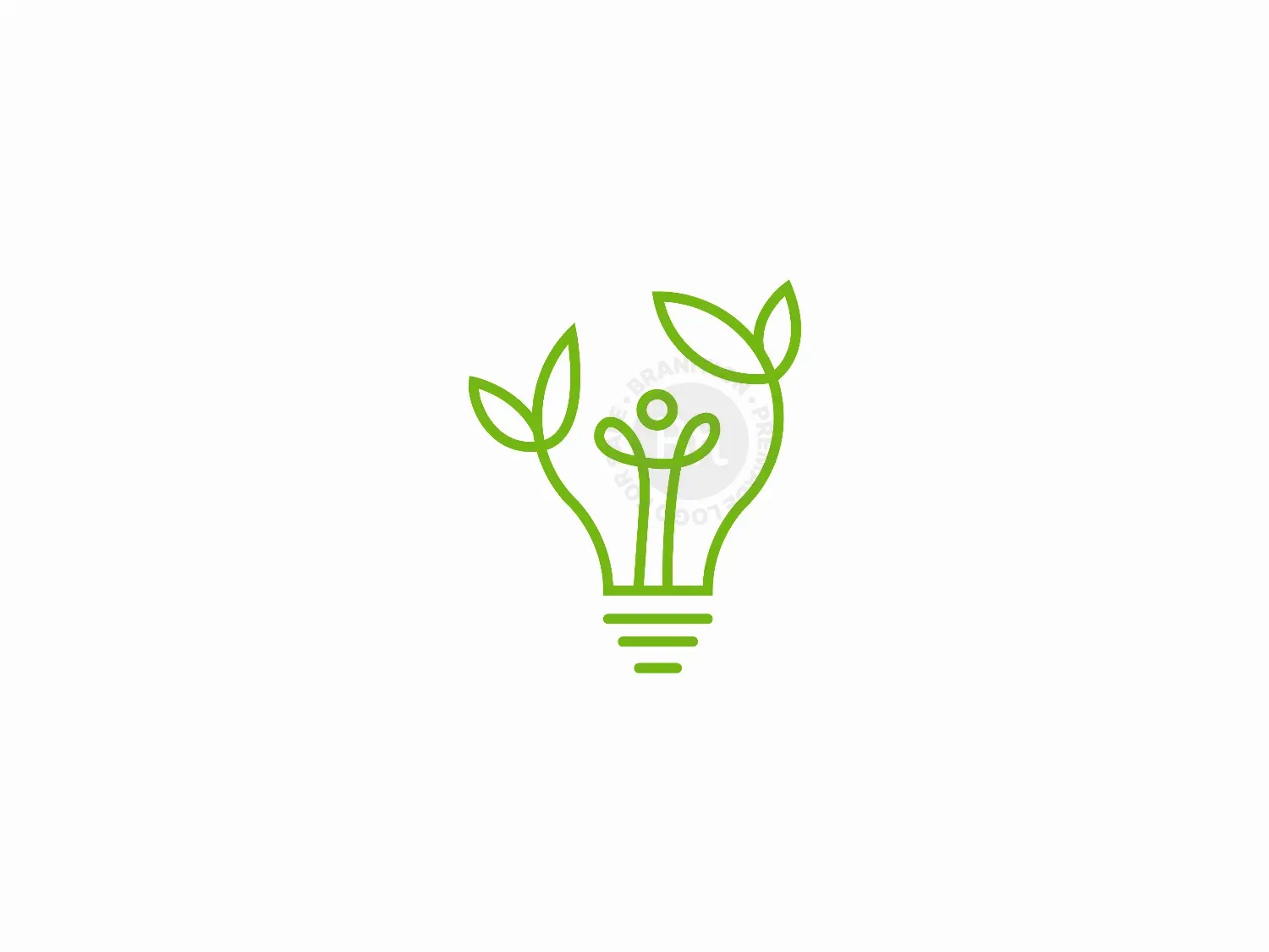Research And Development Logo
