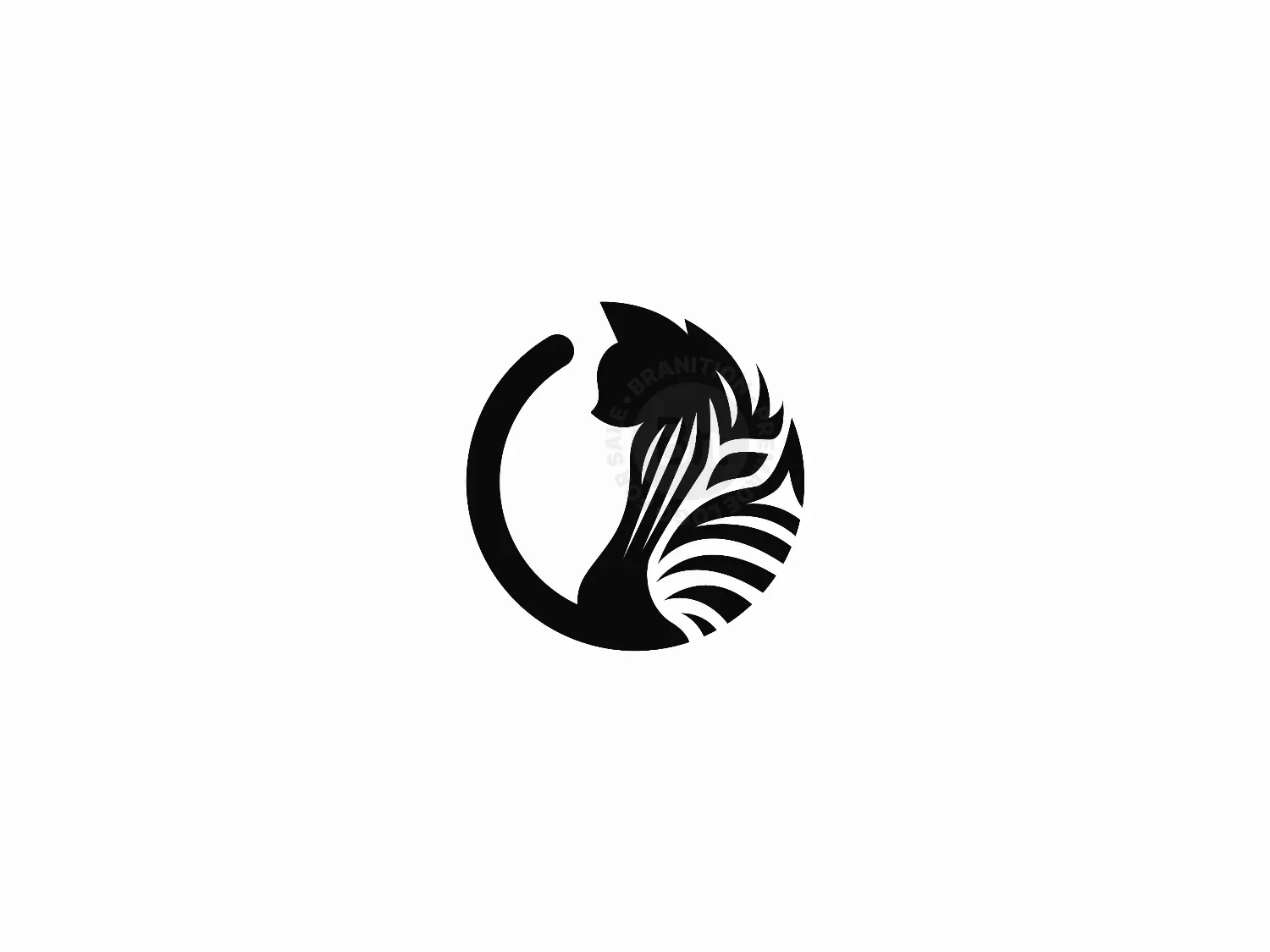 nature logo 0