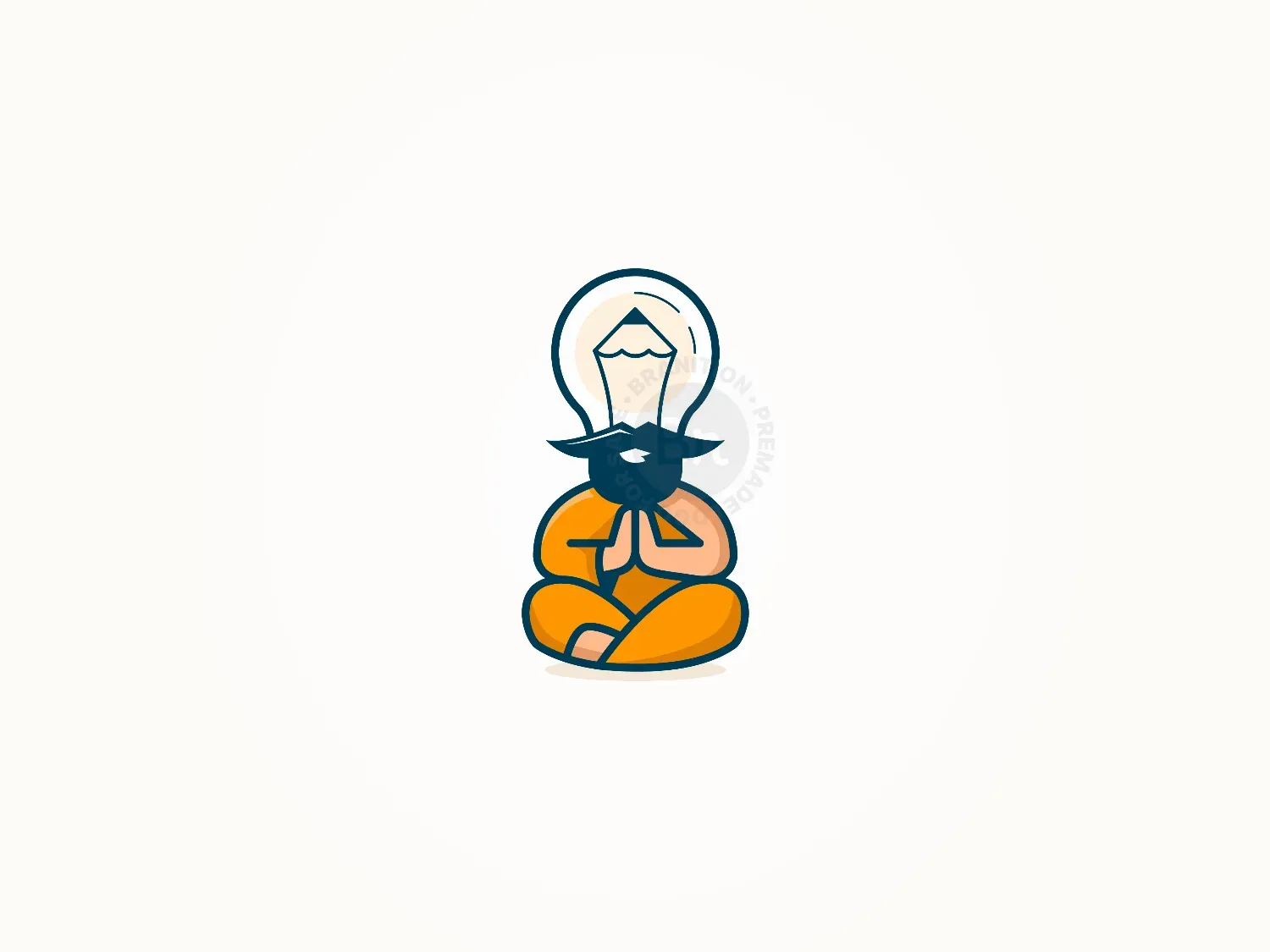 guru logo 9