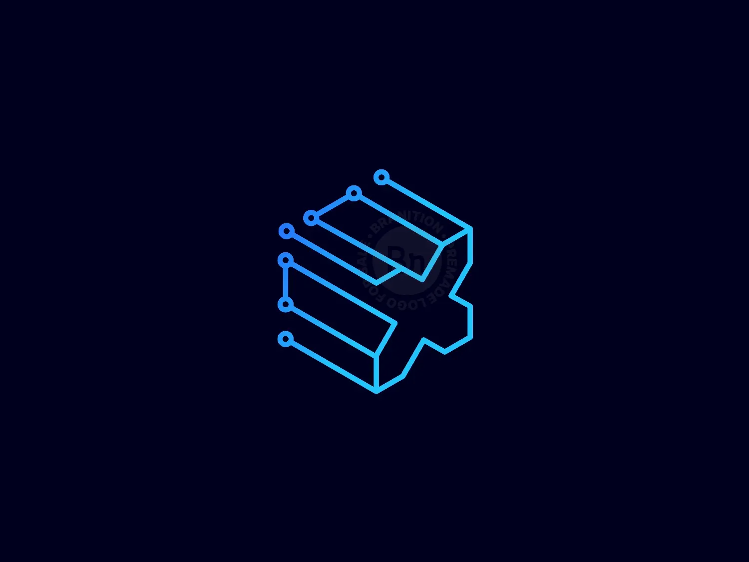 Circuit X Logo
