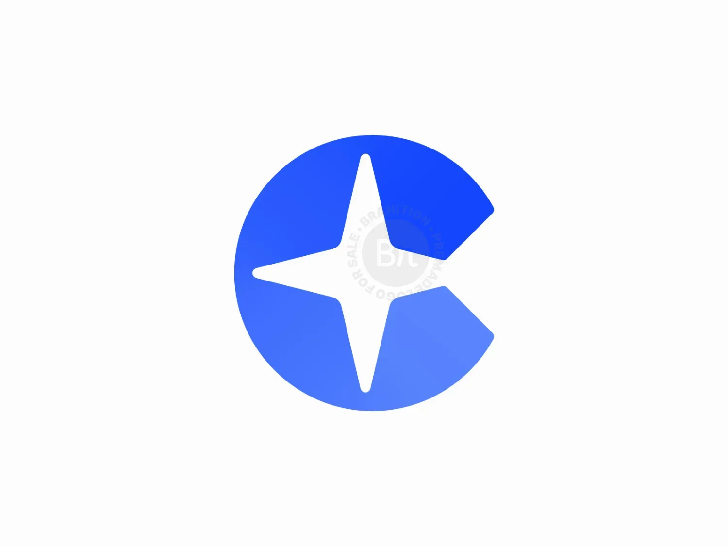 brand identity logo 0