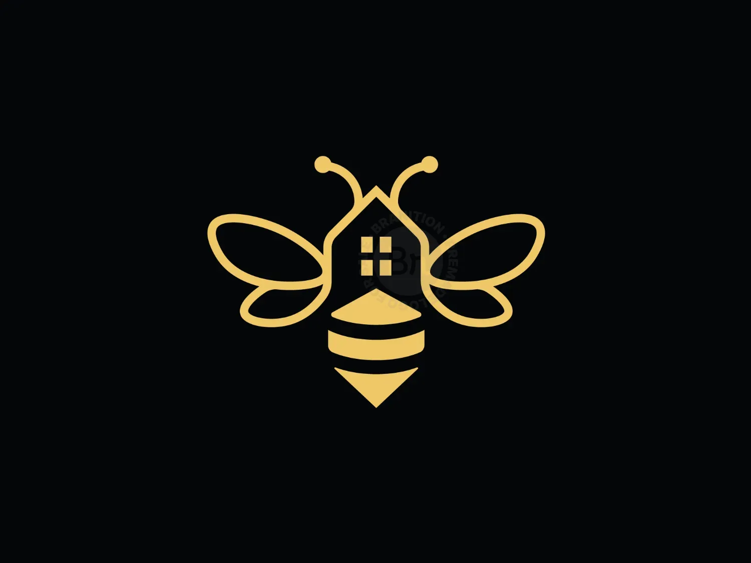 logo logo 36