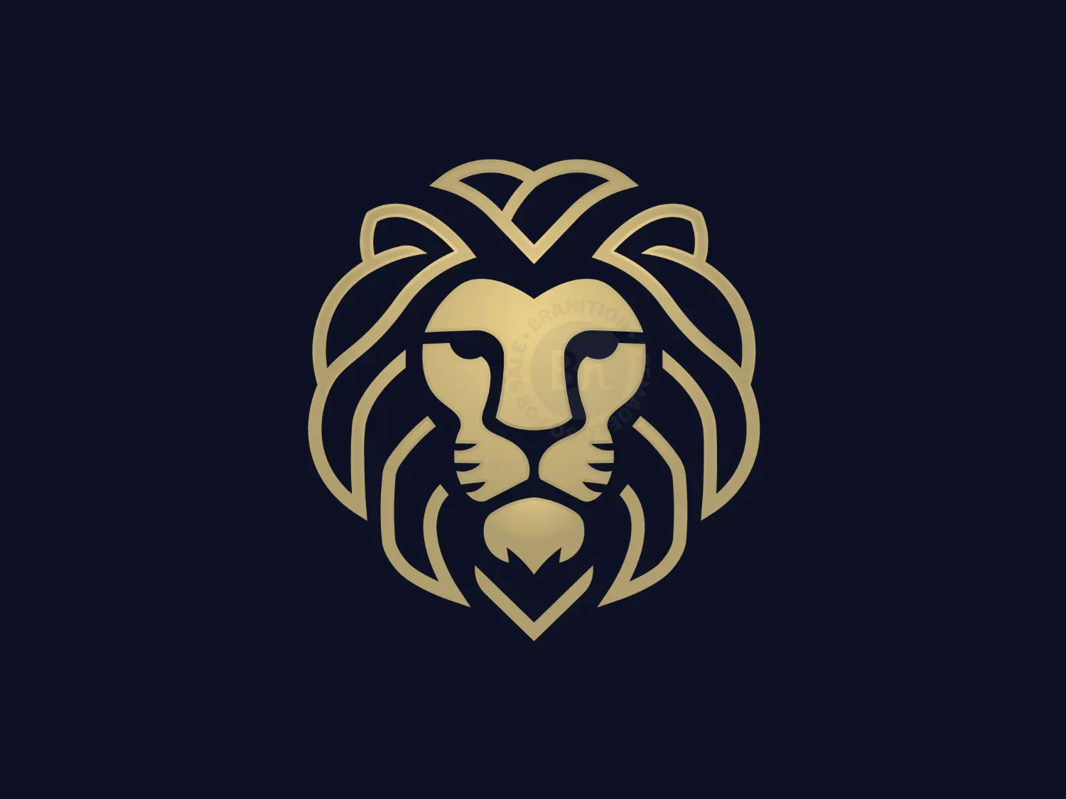 logo logo 32