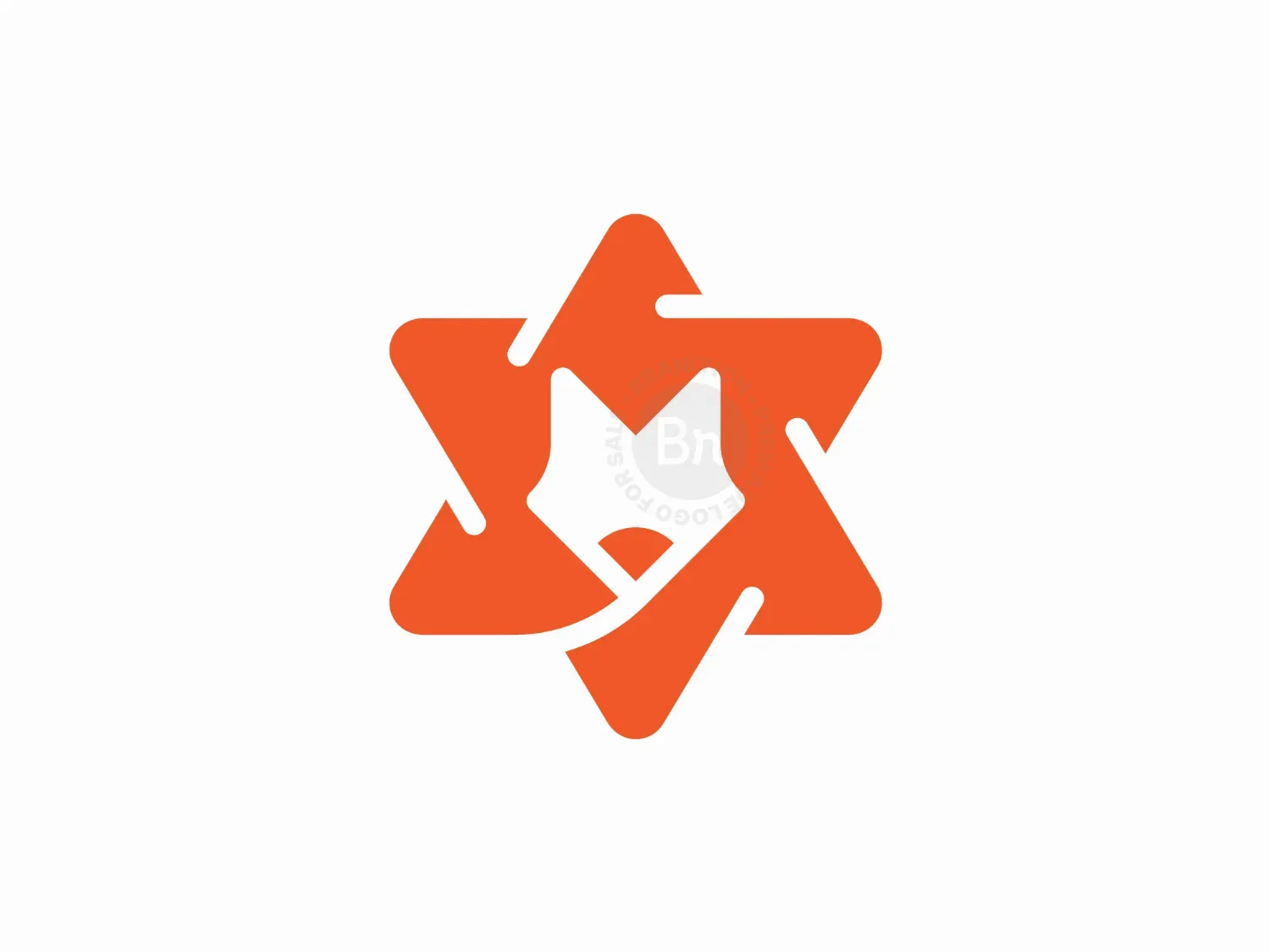 Star Fox Logo