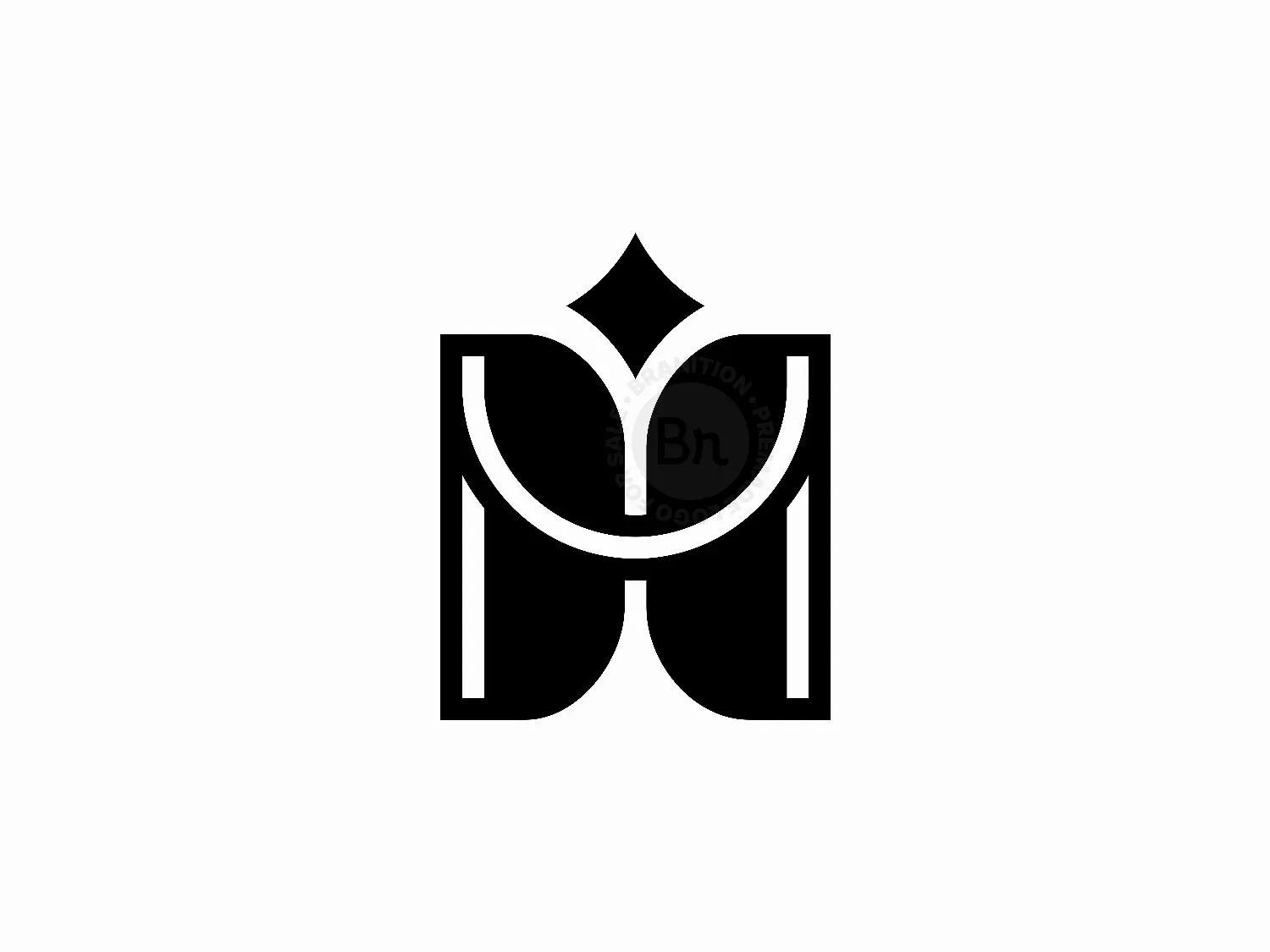 tulip logo 0