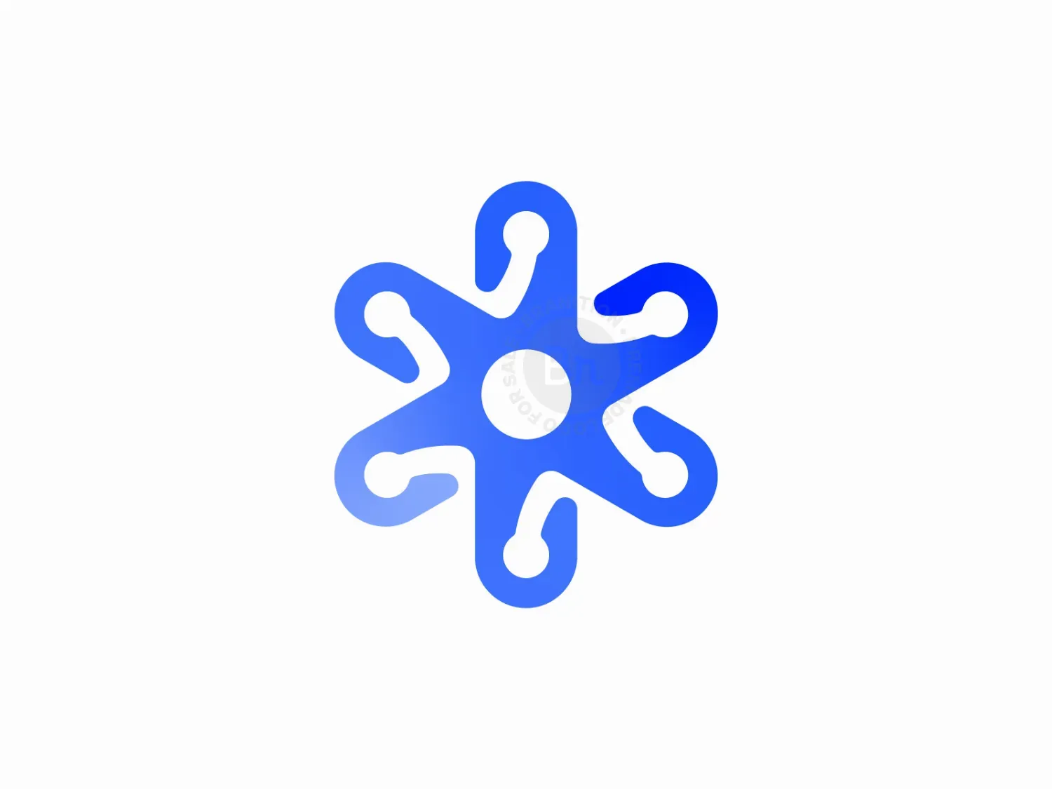 logo logo 0
