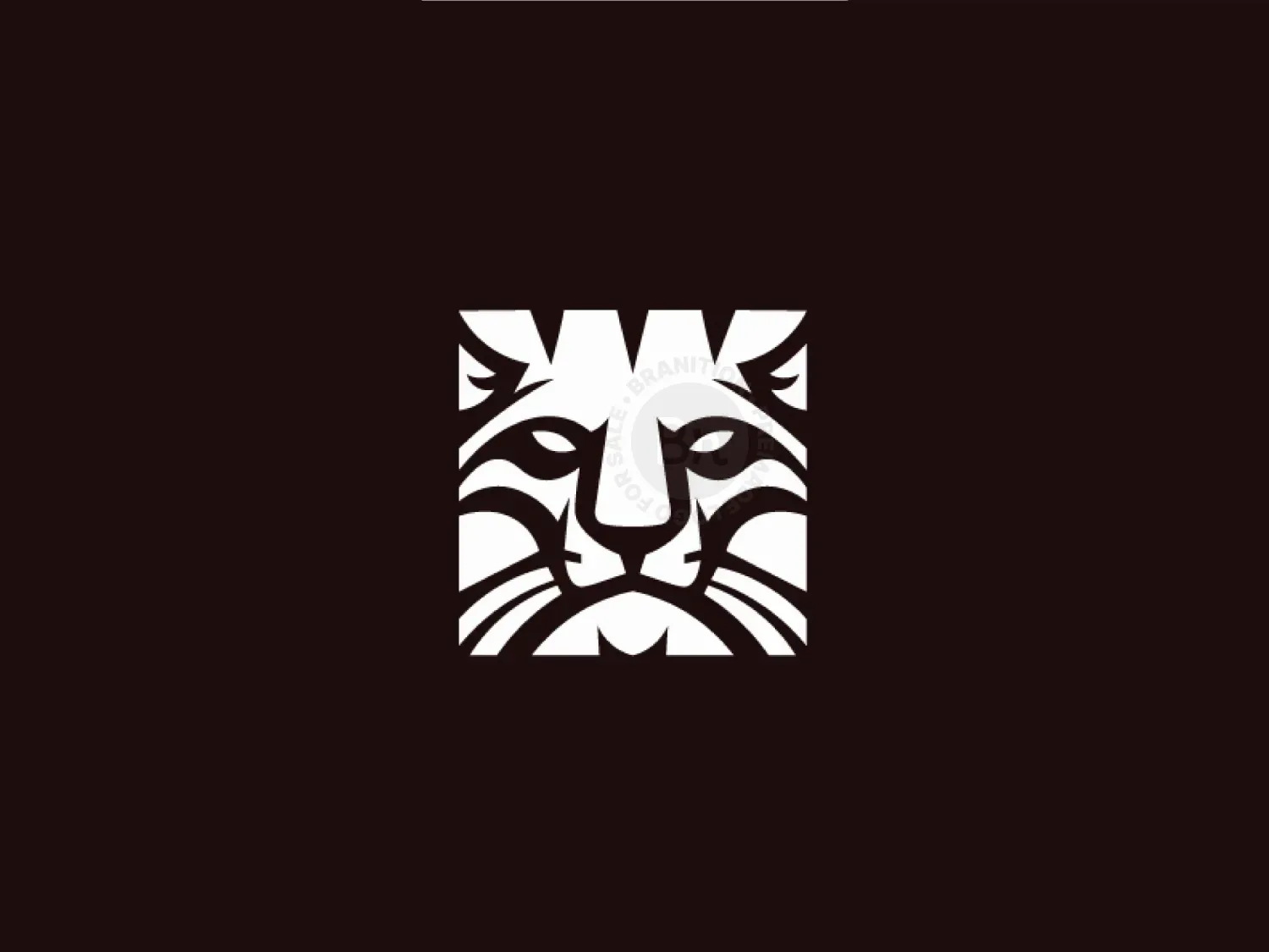 logo logo 2