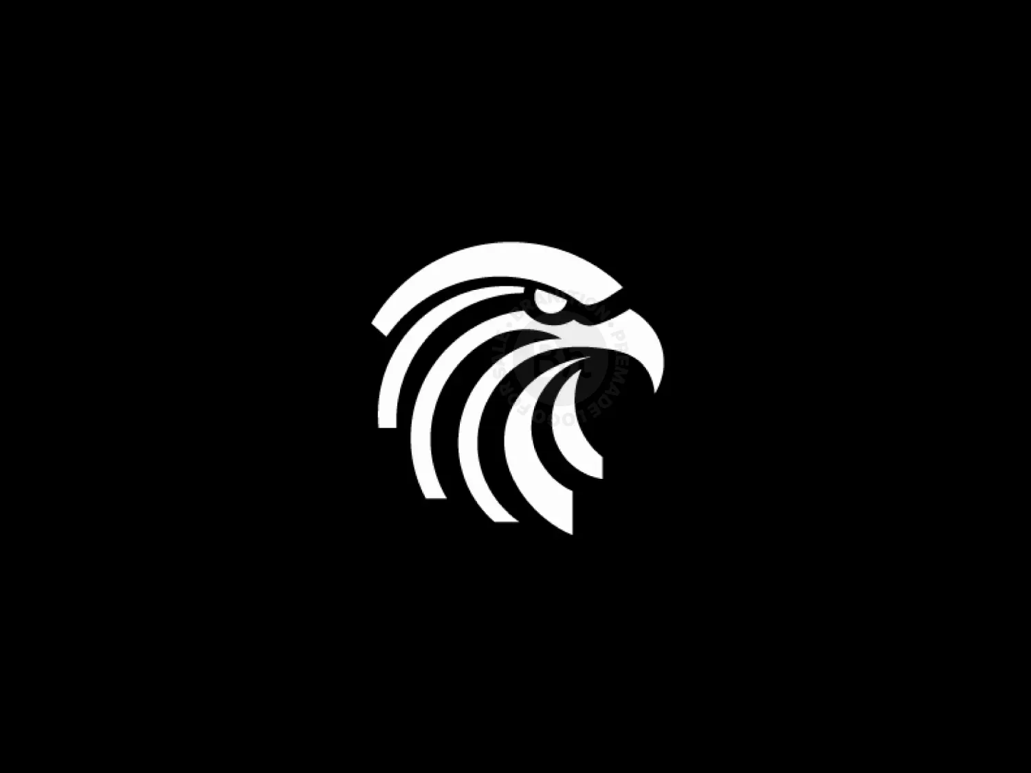 logo logo 1