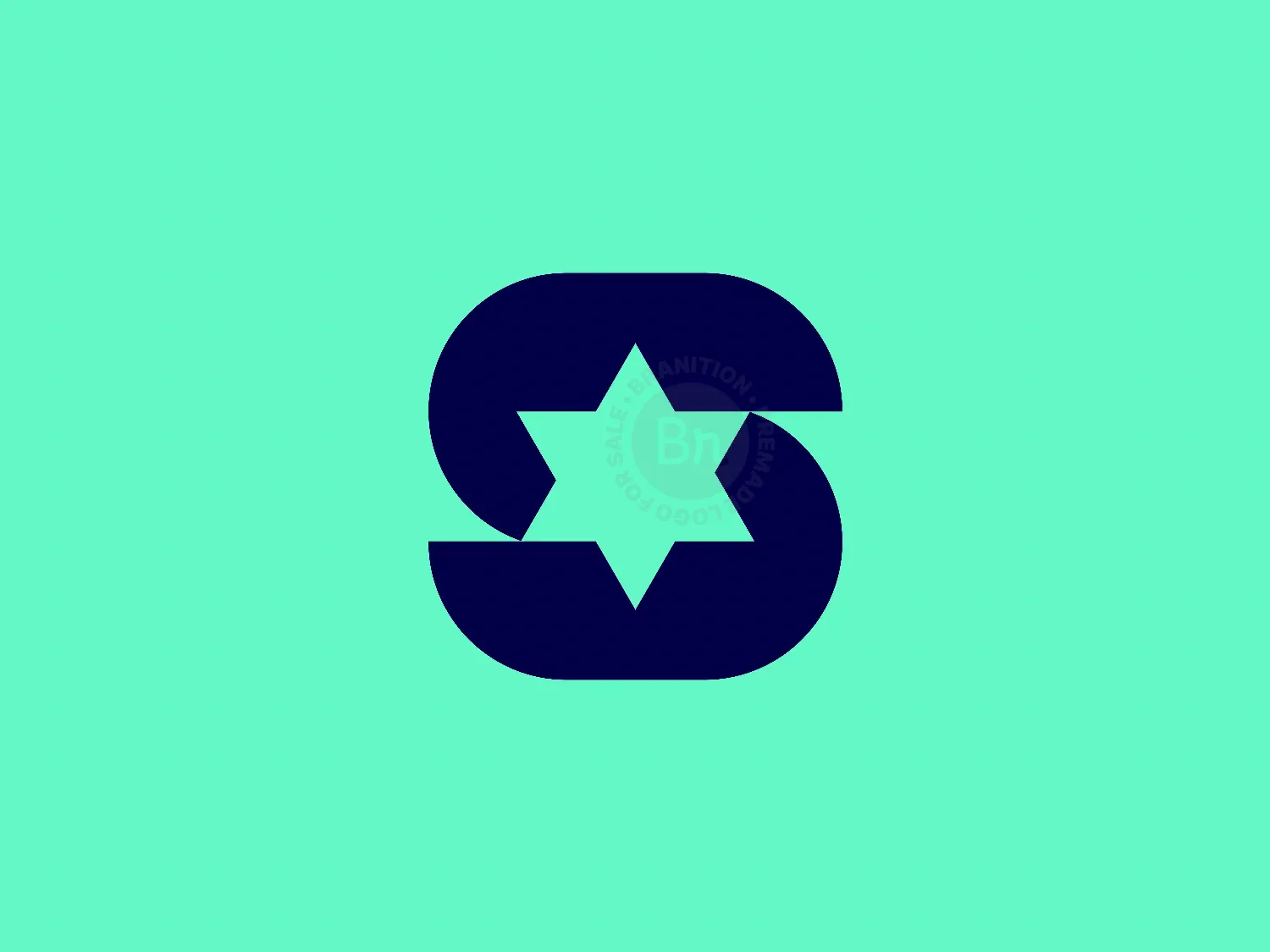 modern logo design logo 1