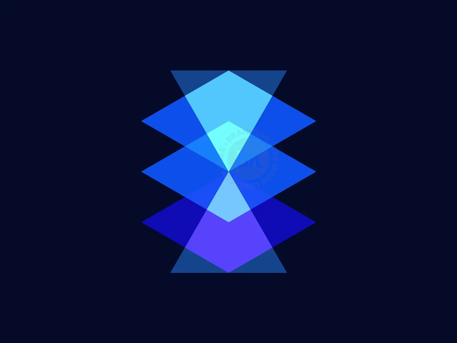 modern logo design logo 0