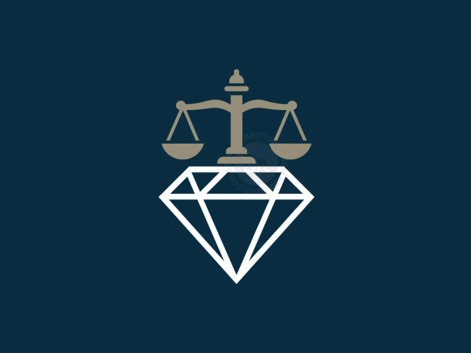 gem logo logo 32