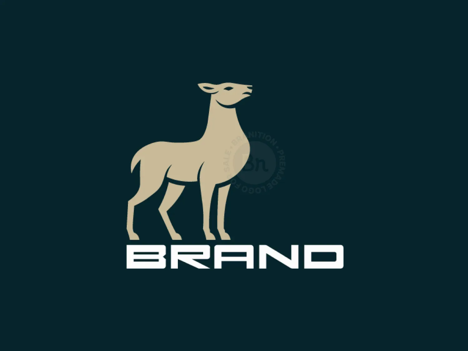 elegant logo logo 0