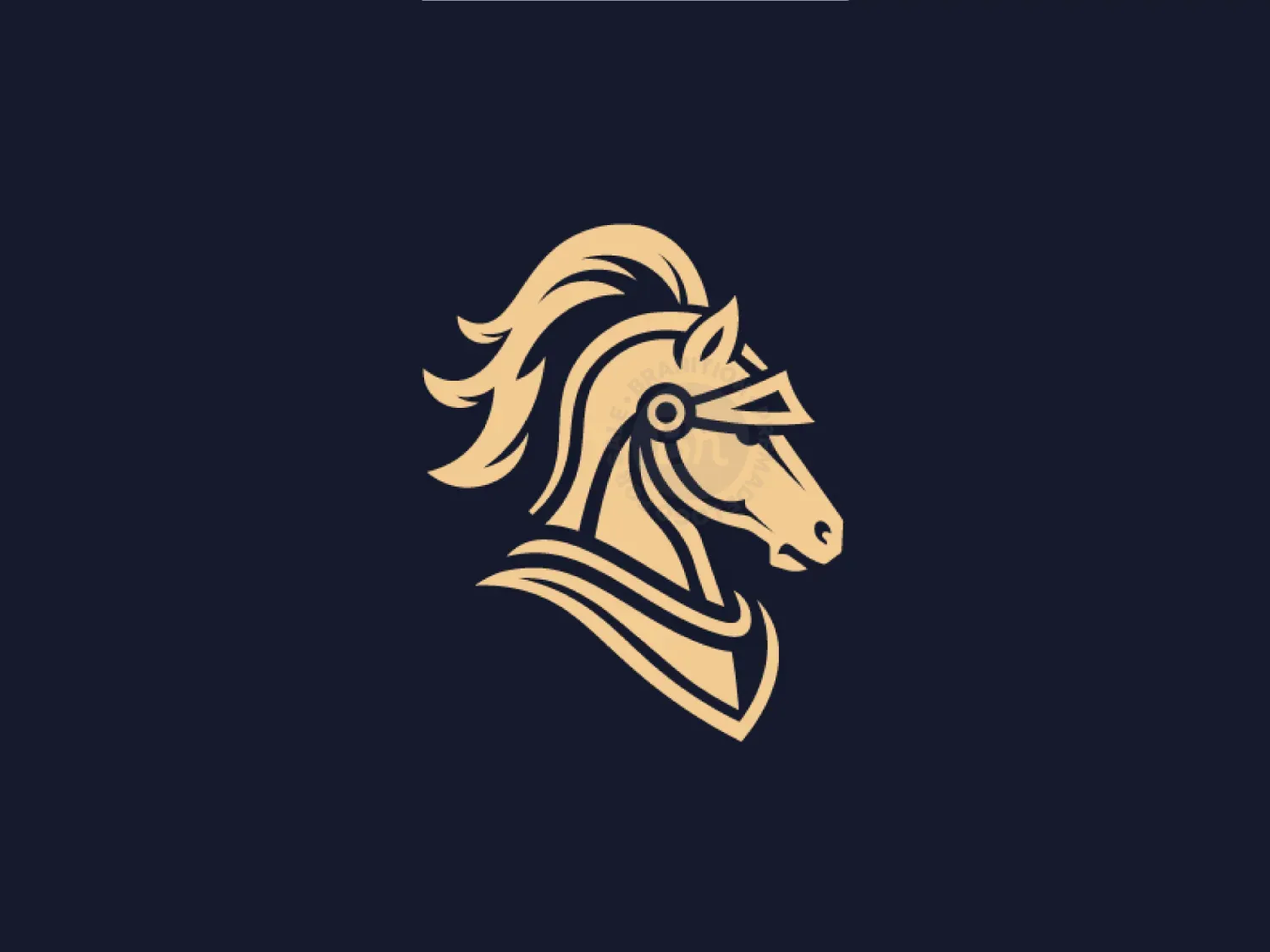 symbol logo logo 4