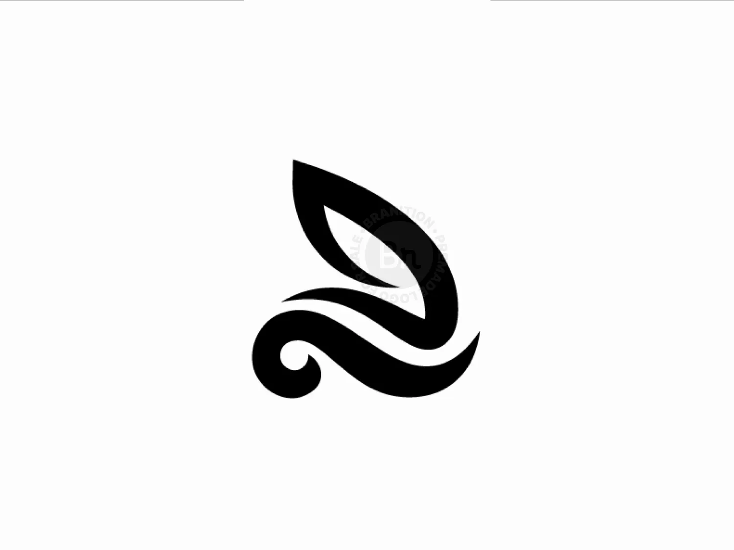 cute animal logo 0