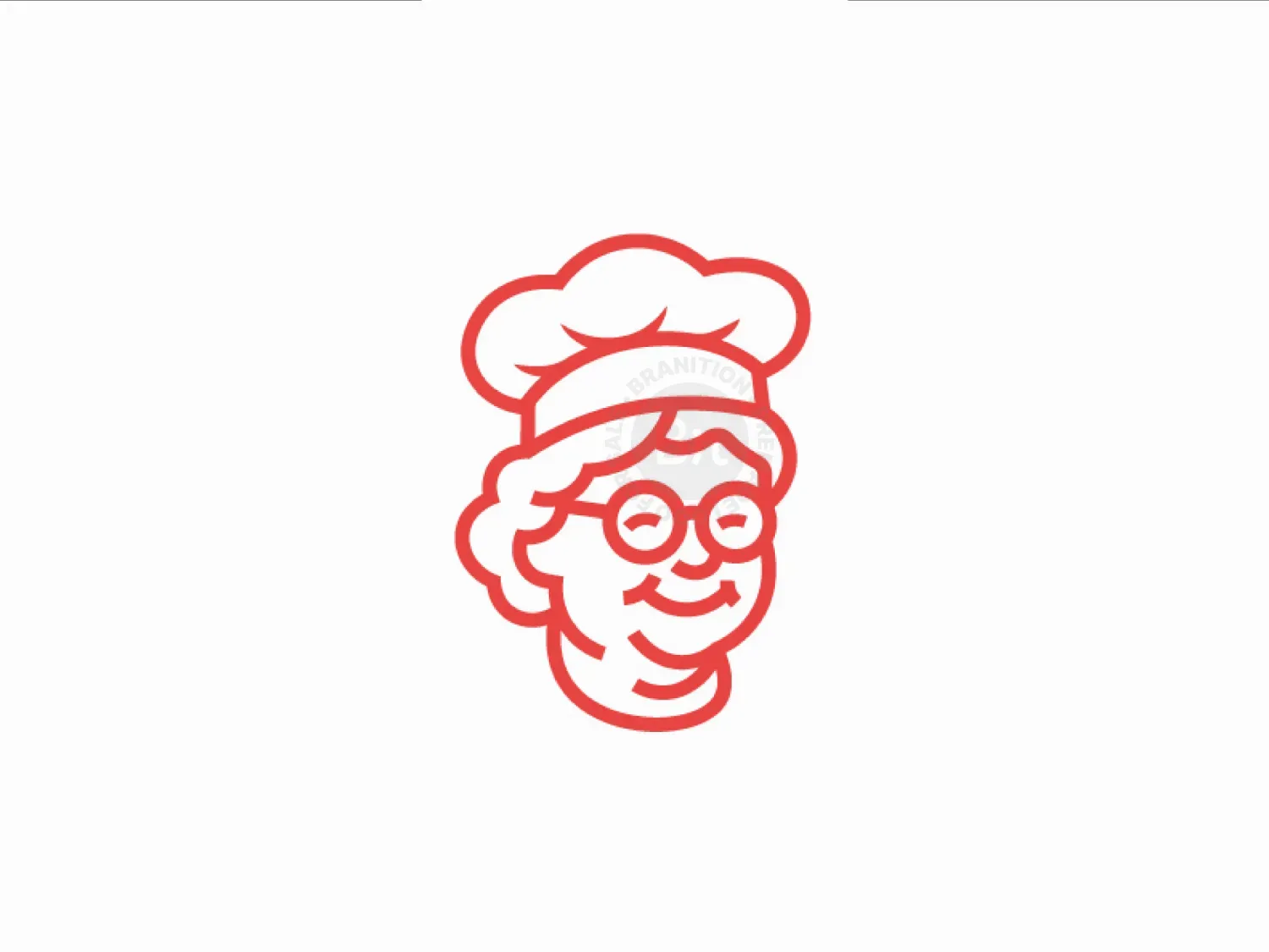 happy logo logo 0