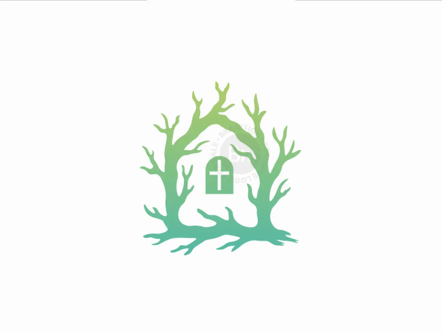 residential logo 11