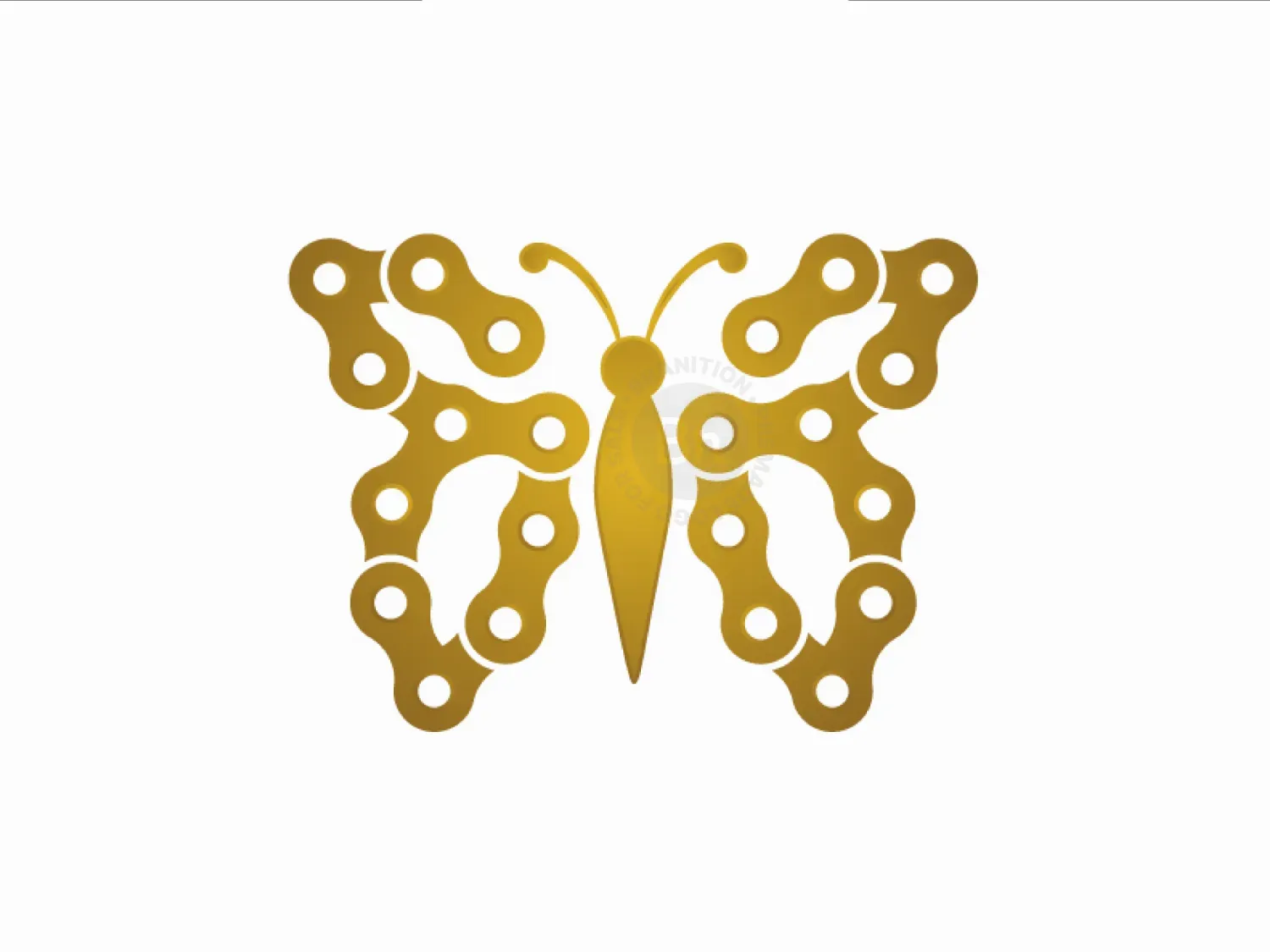 bicycle logo logo 3