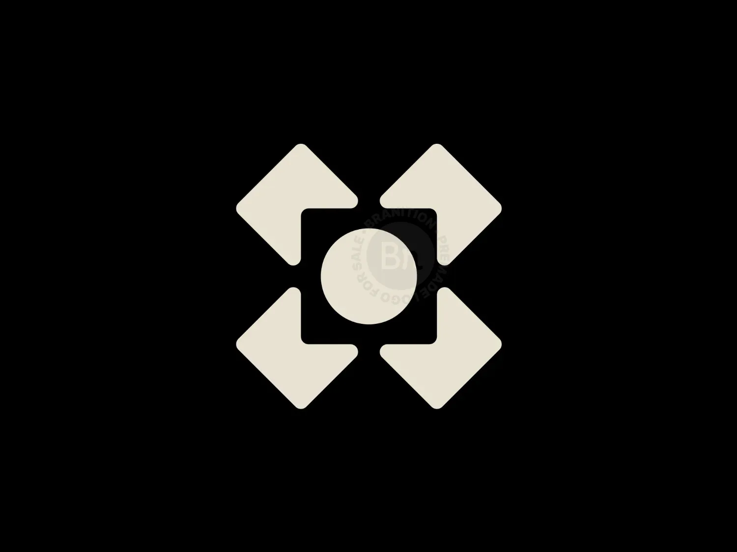 MA52