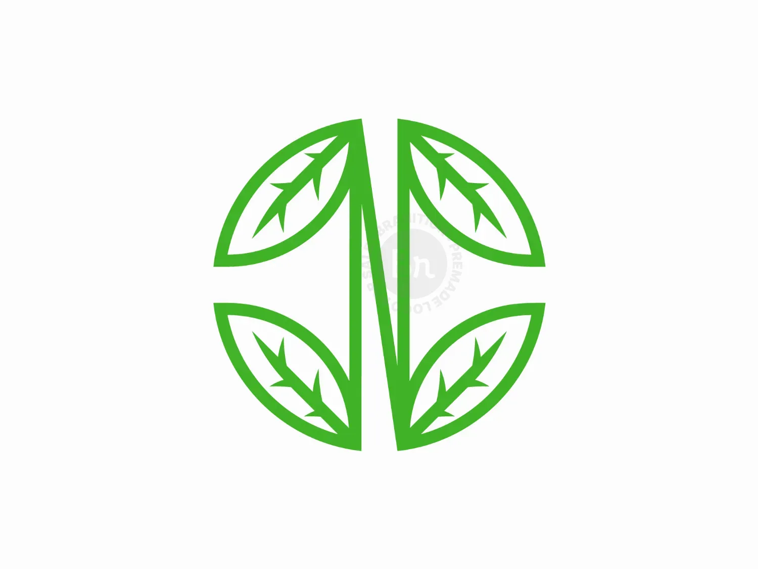 perfume logo 6
