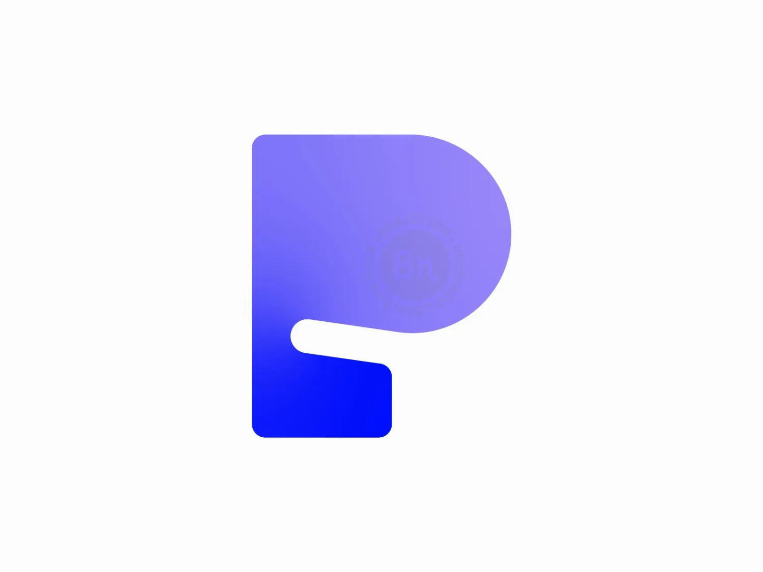  logo 39