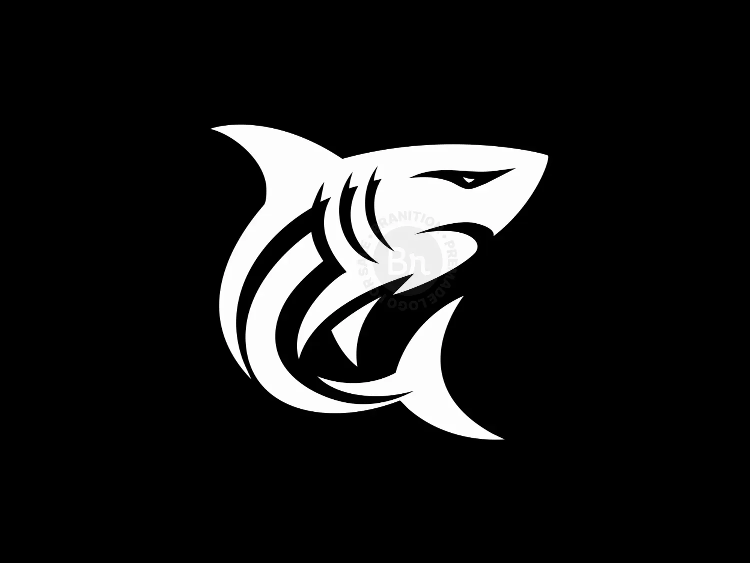  logo 38
