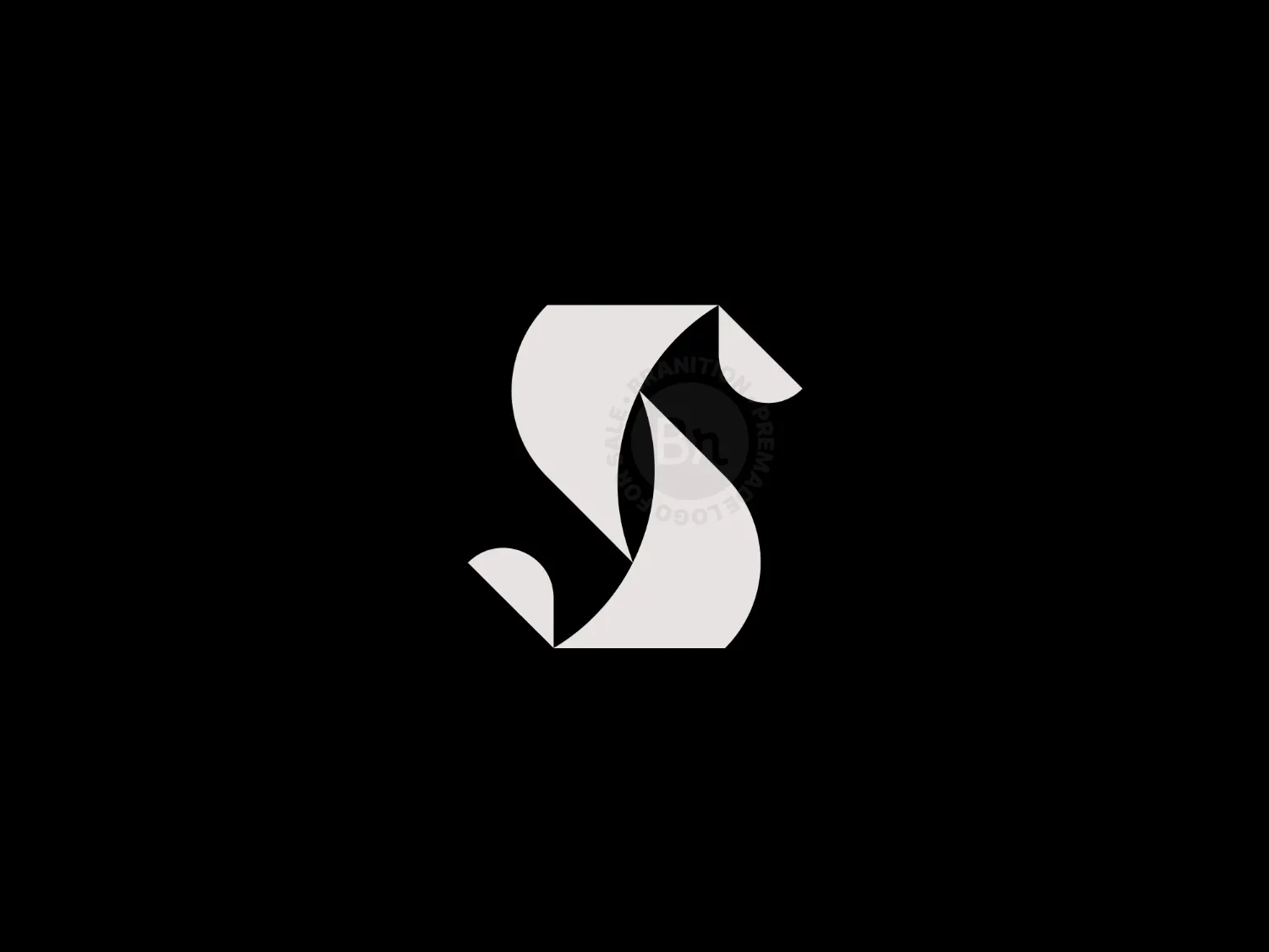 simple logo 31