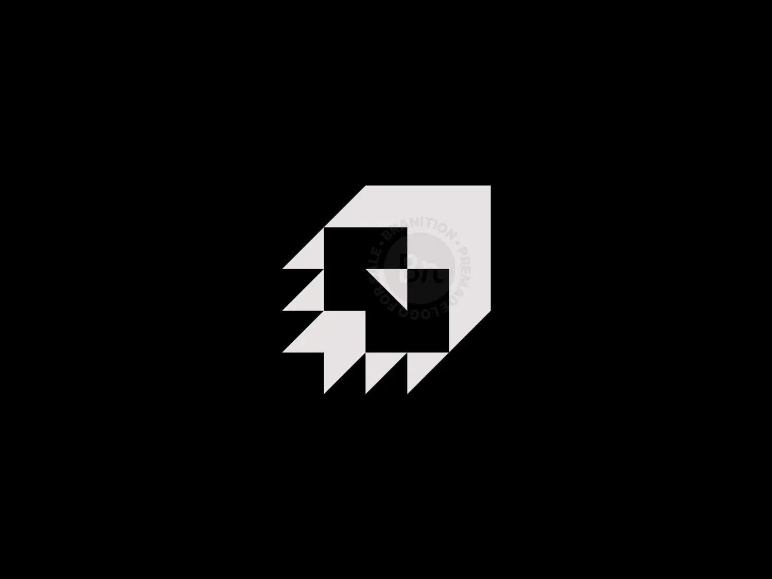simple logo 30