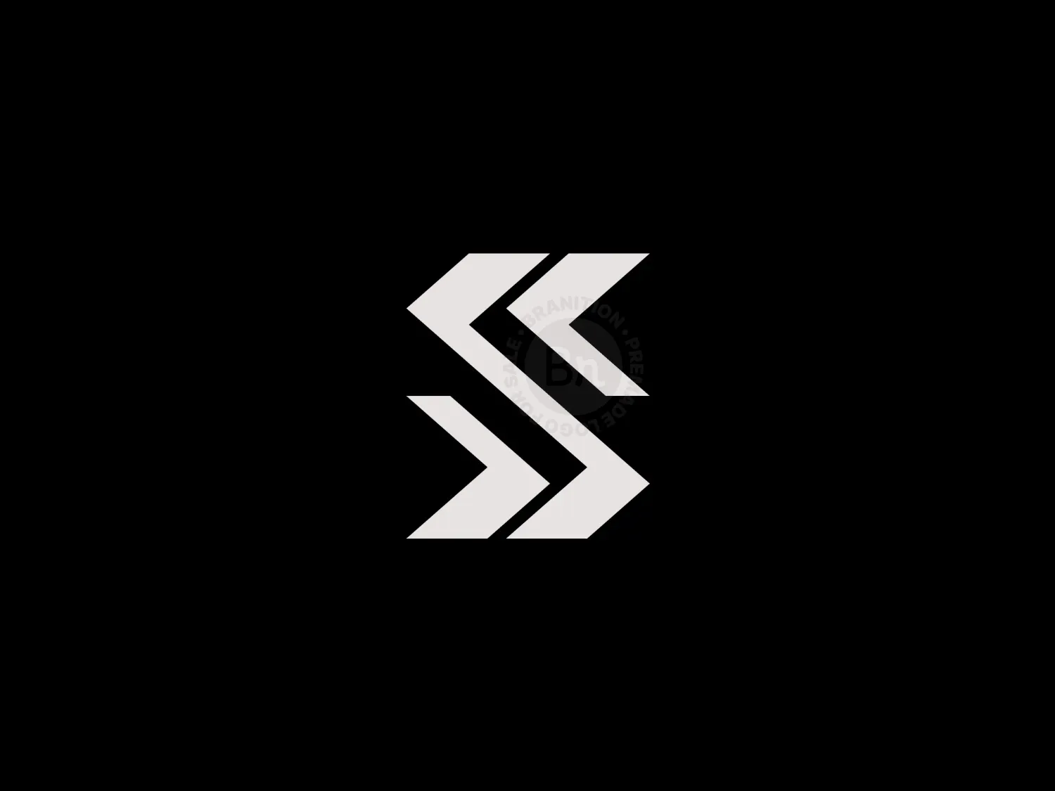 simple logo 29