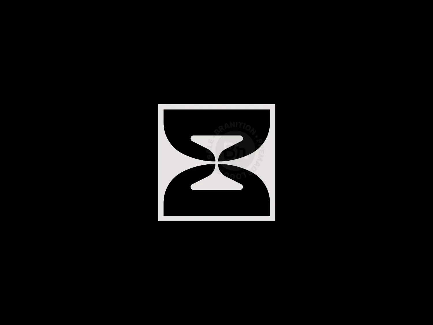 modern logos logo 46