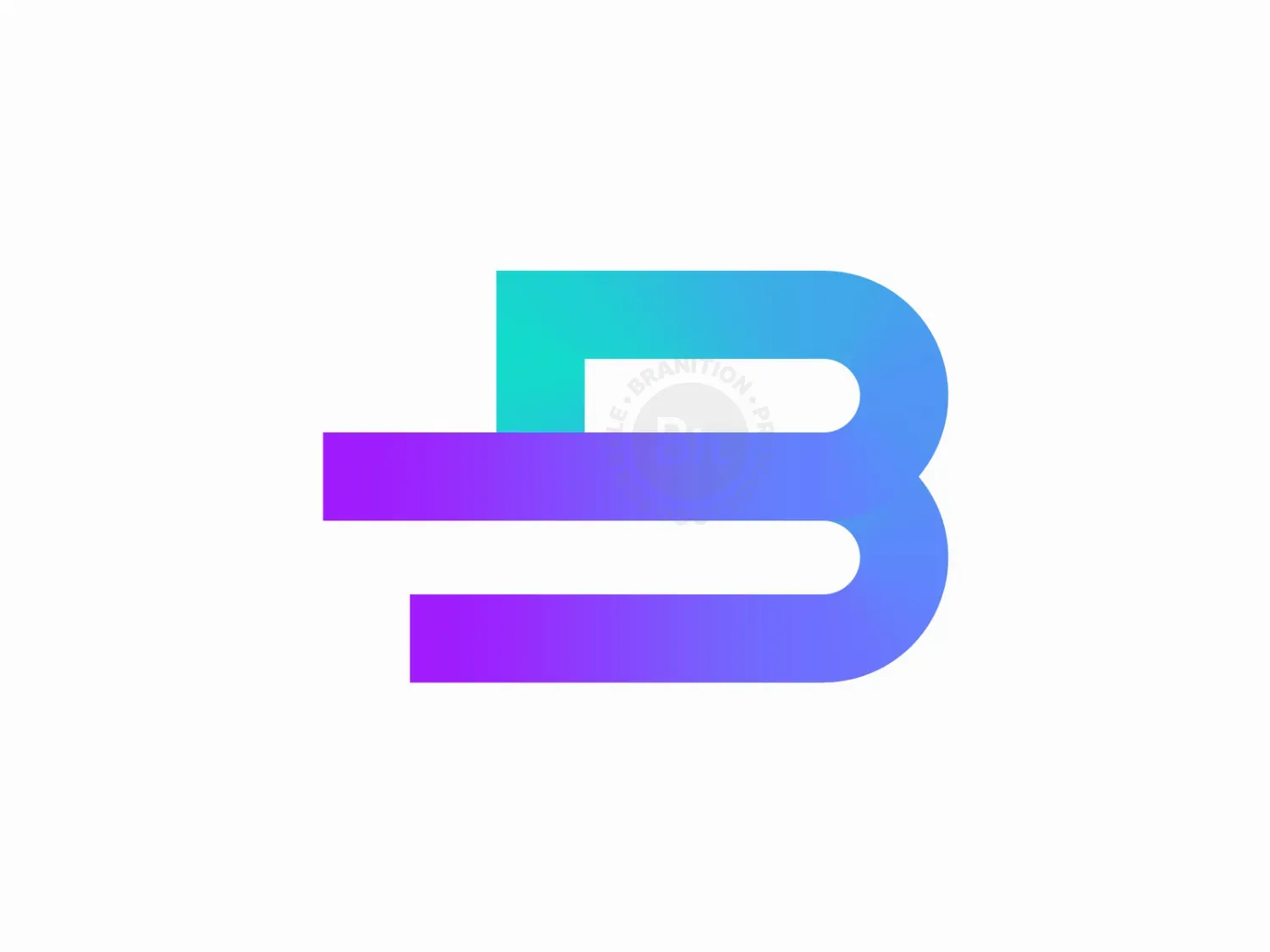  logo 30