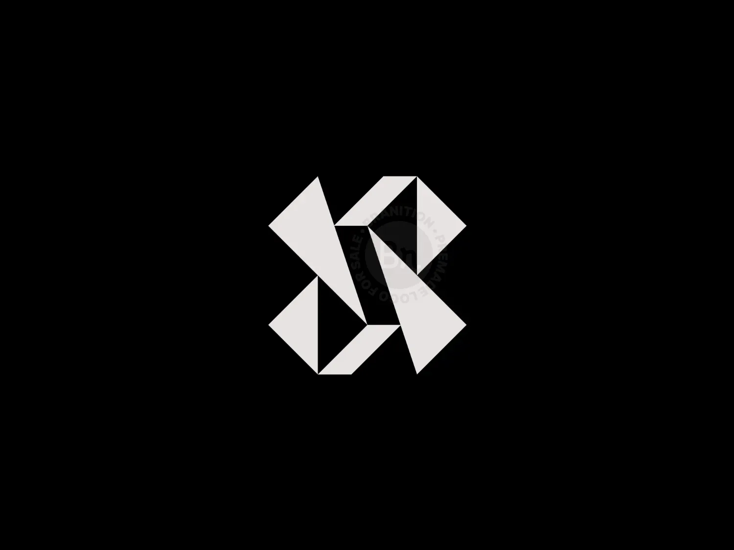 simple logo 32