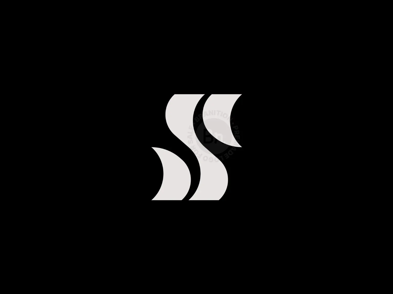 simple logo 28