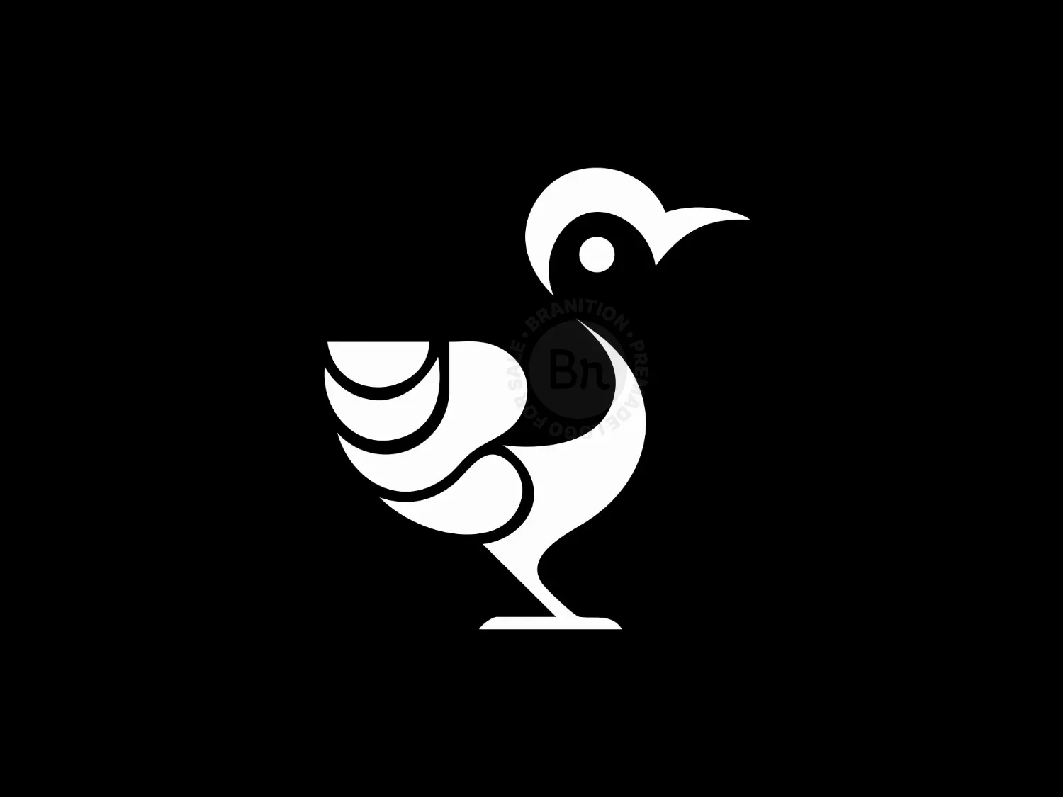  logo 28