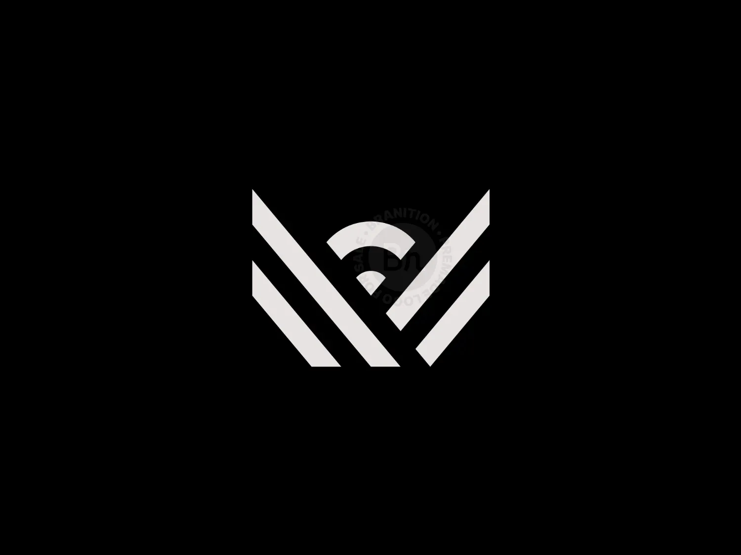 playful logo 5