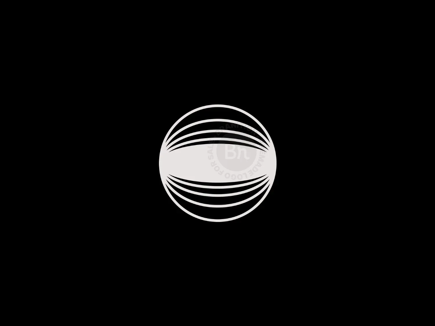 simple logo 24