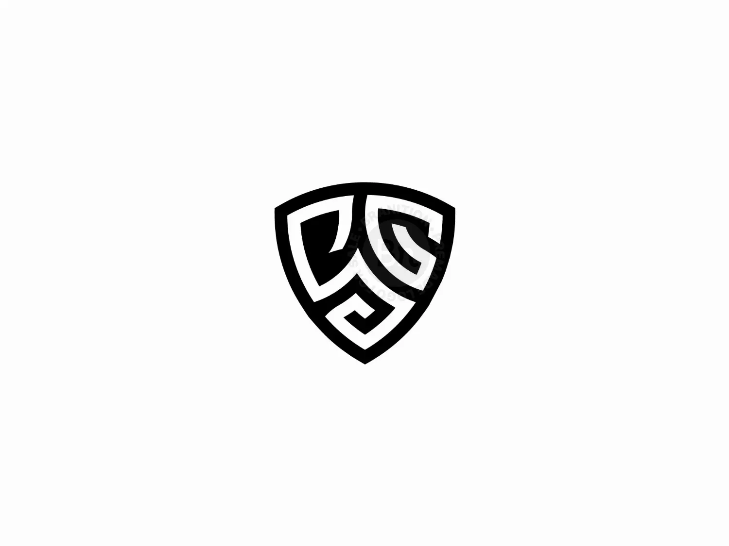  logo 21