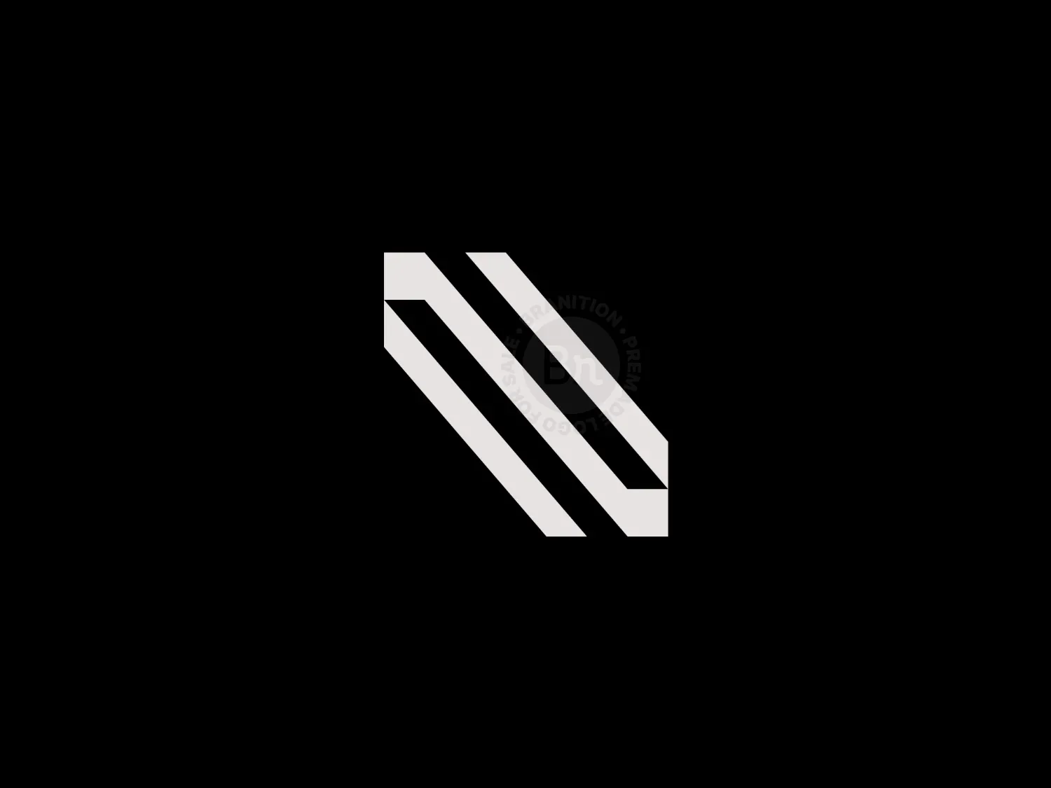 simple logo 22