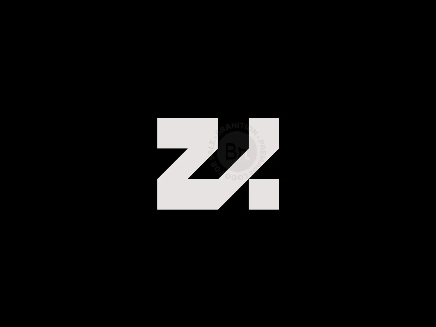 simple logo 20